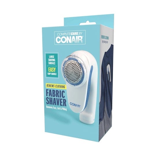 conair-battery-operated-fabric-shaver-1