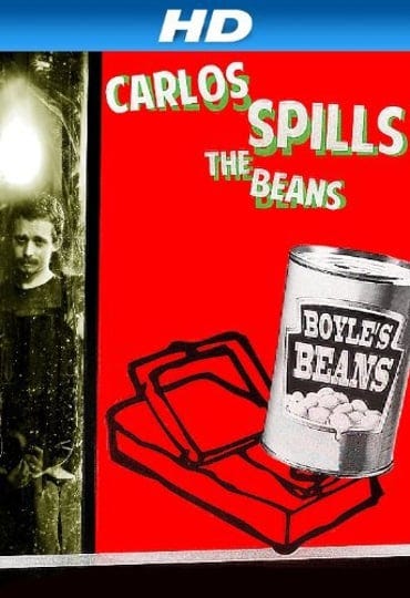 carlos-spills-the-beans-1042607-1