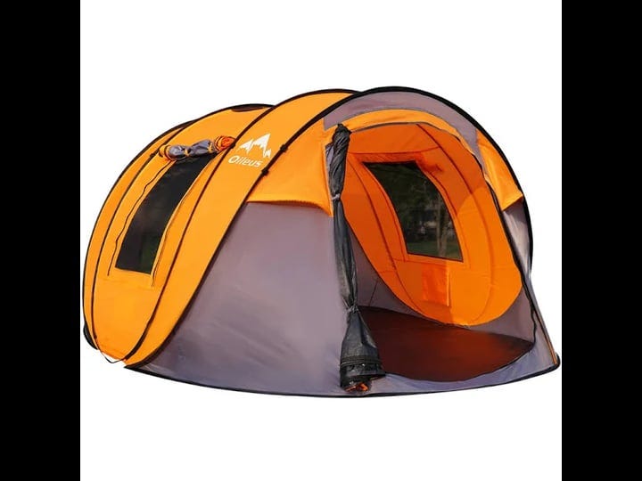 oileus-x-large-pop-up-dome-tent-instant-camping-tent-5-6-person-tent-with-sky-window-easy-automatic--1