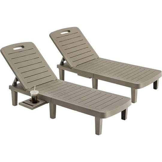udpatio-oversized-outdoor-chairse-lounge-chair-5-level-adjustment-backrest-for-pool-beach-garden-1