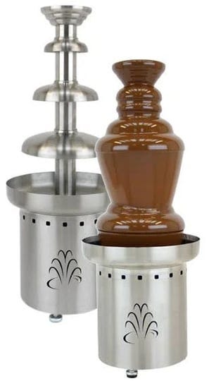 buffet-enhancements-chocolate-fountain-1bacf27-1