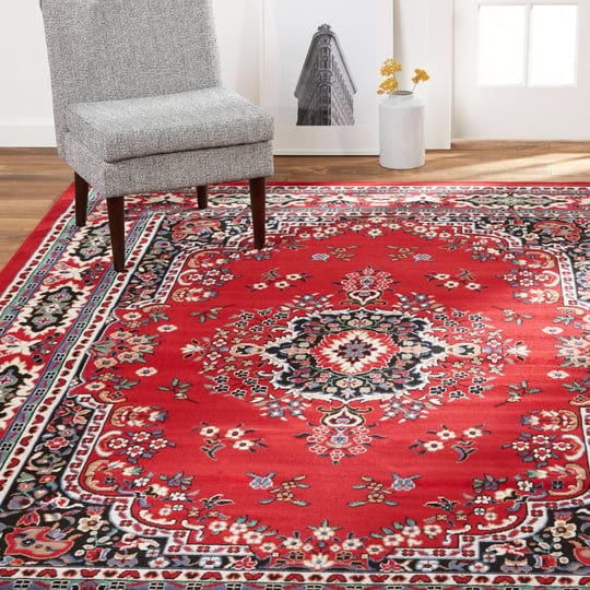 home-dynamix-premium-area-rug-7069-202-1