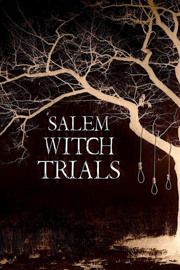 salem-witch-trials-tt0284450-1