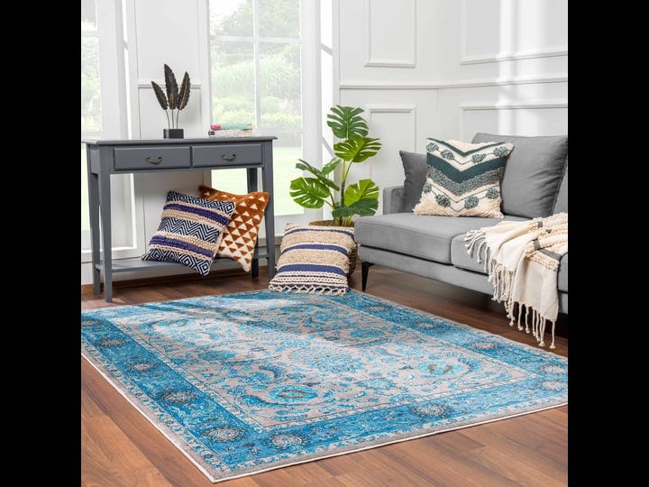 hauteloom-mardina-turquoise-area-rug-clearance-1