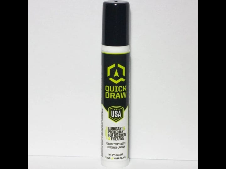 quick-draw-holster-lubricant-pump-13-ml-1