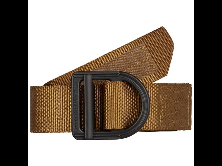 5-11-tactical-trainer-belt-coyote-1