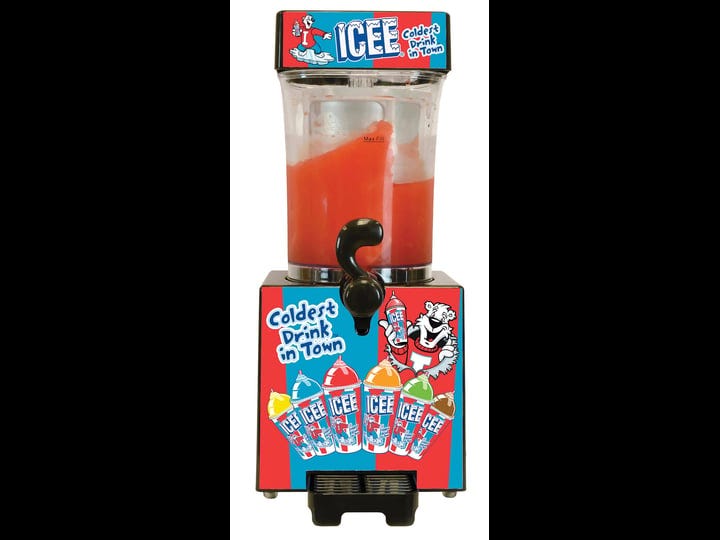 icee-slushie-machine-1