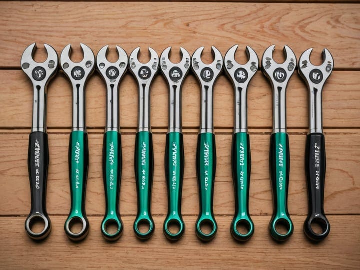 Wera-Joker-Wrenches-3