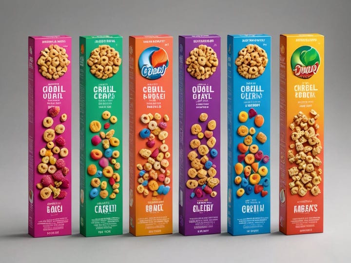 Cereal-Bars-4