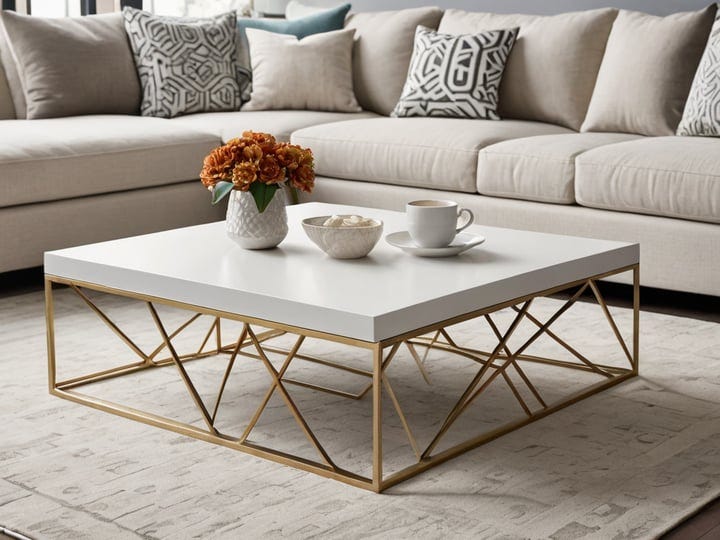 Geometric-Coffee-Table-2