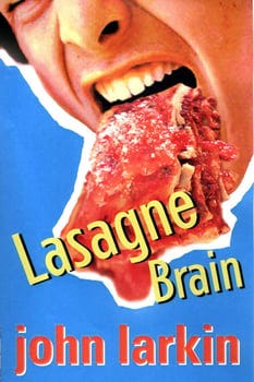 lasagne-brain-3409560-1