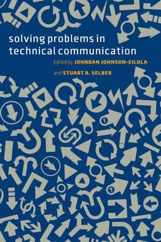 solving-problems-in-technical-communication-360091-1