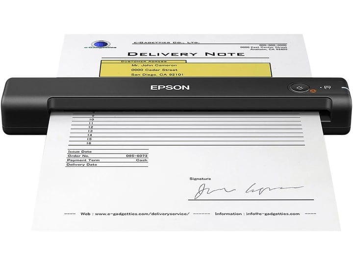epson-workforce-es-50-sheetfed-scanner-black-1
