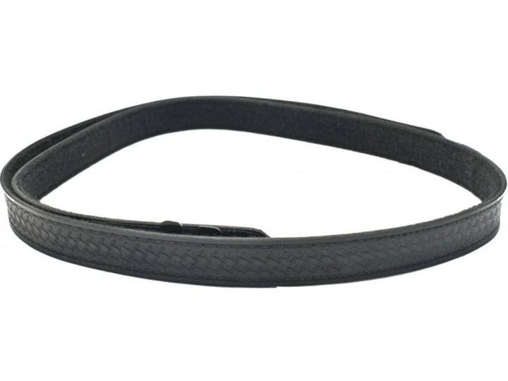 safariland-99-buckleless-reversible-inner-belt-1