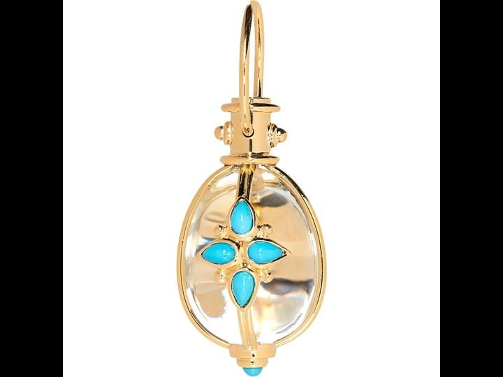 temple-st-clair-mandala-amulet-enhancer-in-turquoise-diamond-1