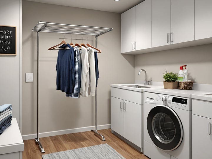 Wall-Mounted-Drying-Rack-6