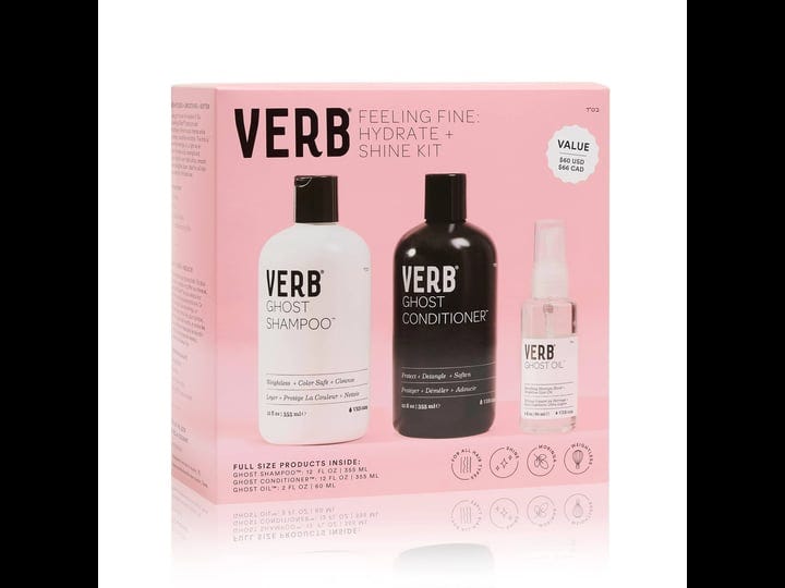 verb-feeling-fine-hydrate-shine-kit-1