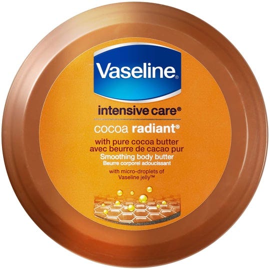 vaseline-intensive-care-body-butter-smoothing-cocoa-radiant-227-g-1