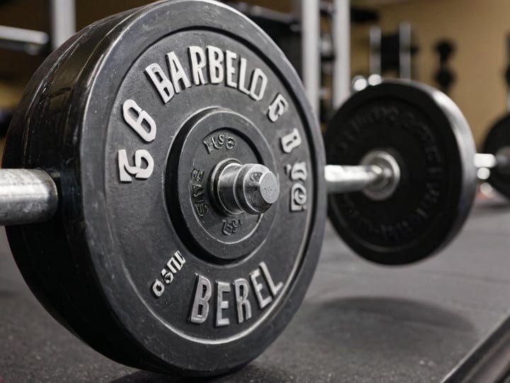 45-lb-Barbell-3