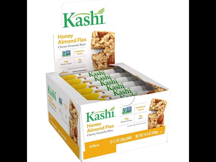 kashi-cereals-tlc-chewy-granola-bars-honey-almond-flax-12-bars-1