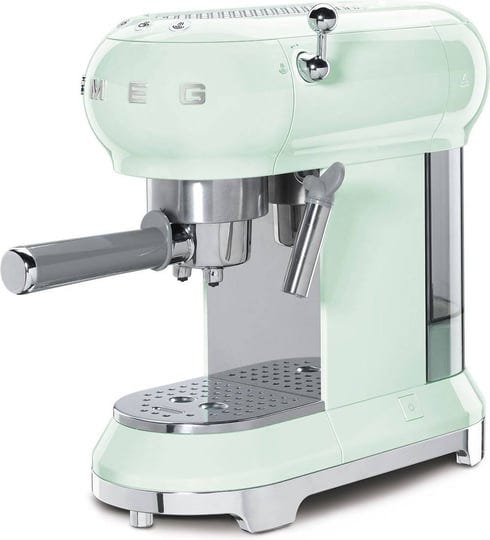 smeg-espresso-coffee-machine-pastel-green-1