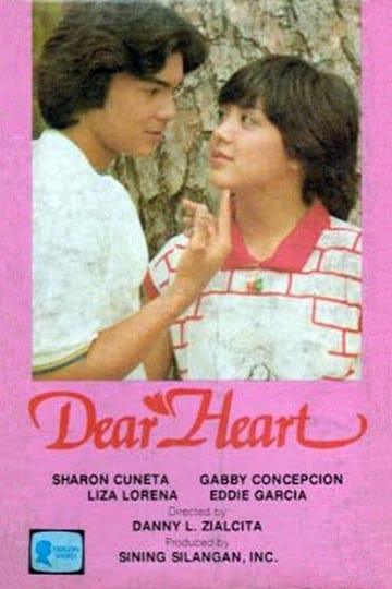 dear-heart-755187-1