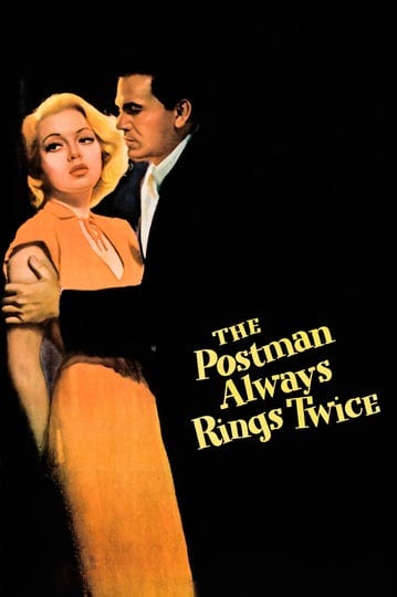 the-postman-always-rings-twice-1346184-1