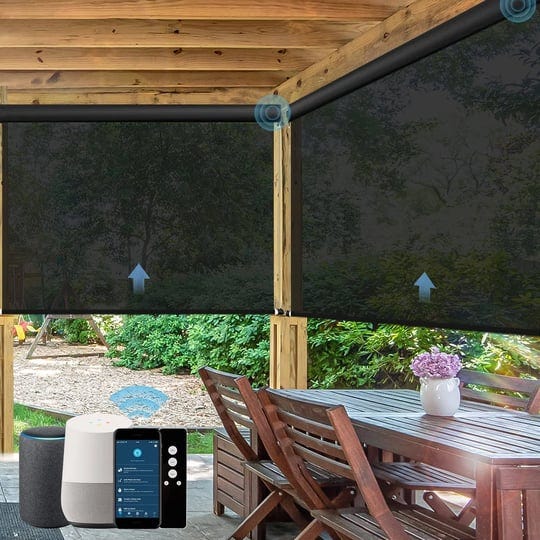 weffort-motorized-outdoor-roller-shades-patio-roll-up-blind-work-with-alexa-google-and-smartthing-re-1