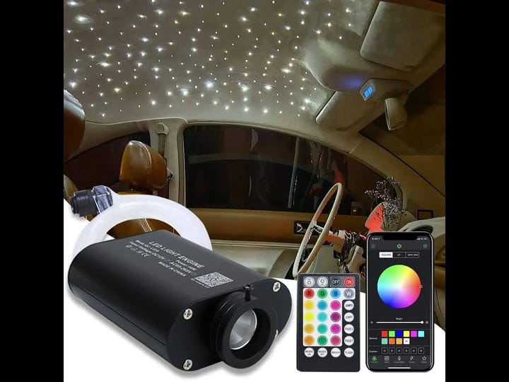 16w-fiber-optic-star-kit-ceiling-light-28-keys-sound-sensor-musical-rgbw-remote-1