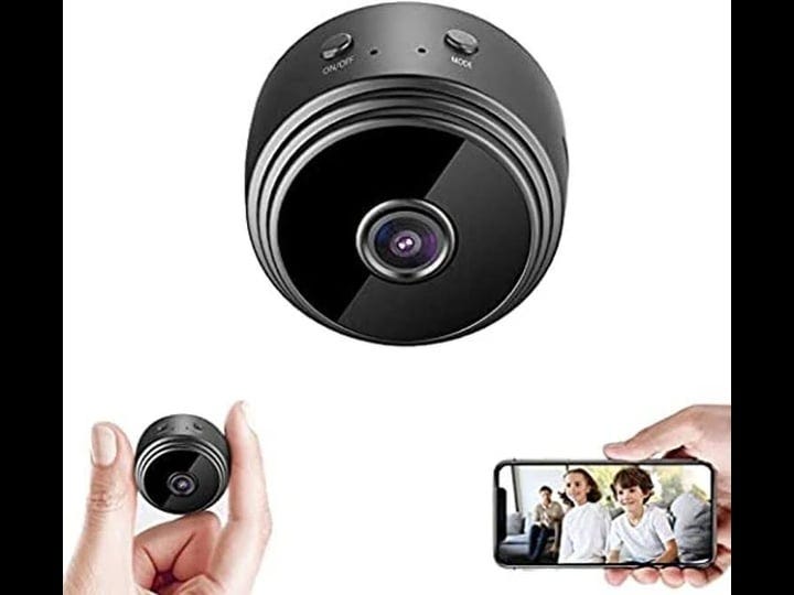 ngp-2022-updated-a10-plus-mini-camera-1080-full-hd-camera-wi-fi-security-camera-portable-home-securi-1
