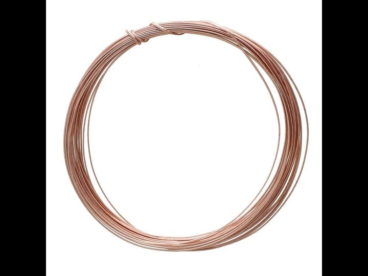 the-beadsmith-half-round-craft-wire-wire-elements-soft-temper-18-gauge-4-yard-coil-rose-gold-color-b-1