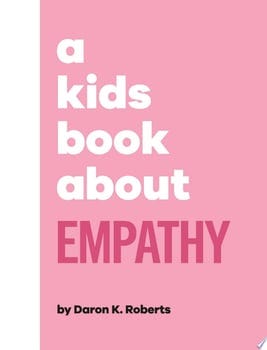 a-kids-book-about-empathy-71516-1