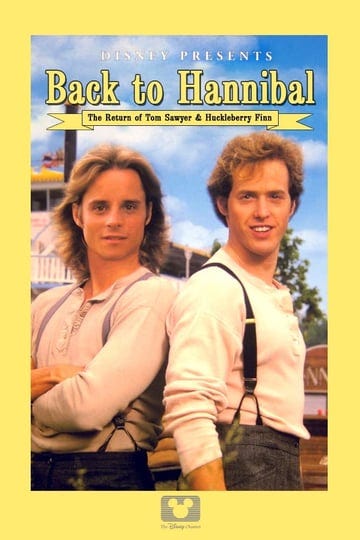 back-to-hannibal-the-return-of-tom-sawyer-and-huckleberry-finn-1297956-1