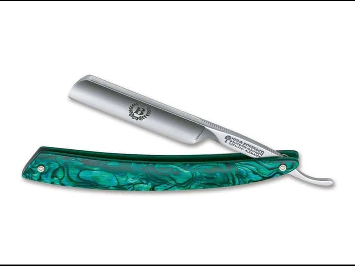 boker-abalone-mini-4-9