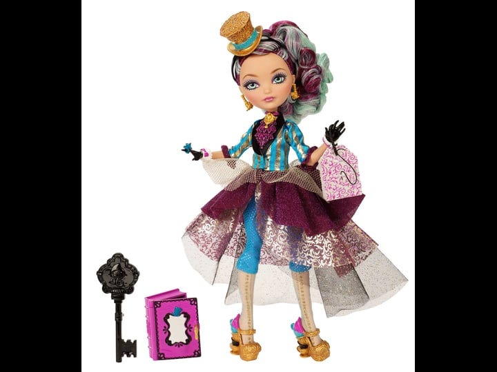 ever-after-high-legacy-day-madeline-hatter-doll-1