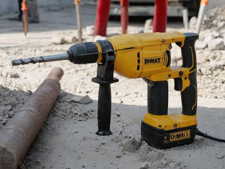 Dewalt-Rotary-Hammer-3