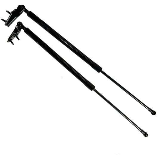 lift-supports-depot-qty-2-fits-crosstrek-2018-to-2023-rear-hatch-tailgate-lift-supports-struts-pm402-1