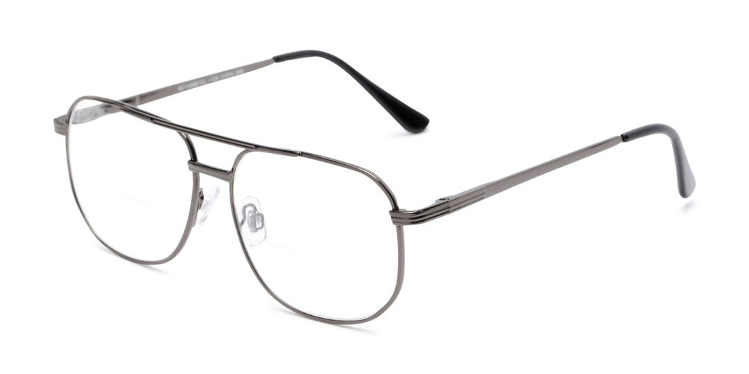 readers-com-reading-glasses-the-whitman-bifocal-reader-metal-aviator-frame-size-one-size-gray-1