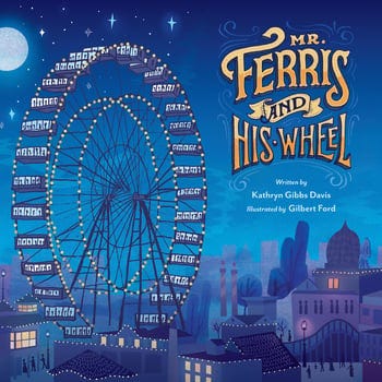 mr-ferris-and-his-wheel-370241-1