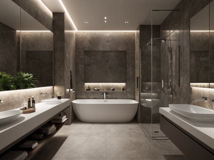 Led-Bathroom-3