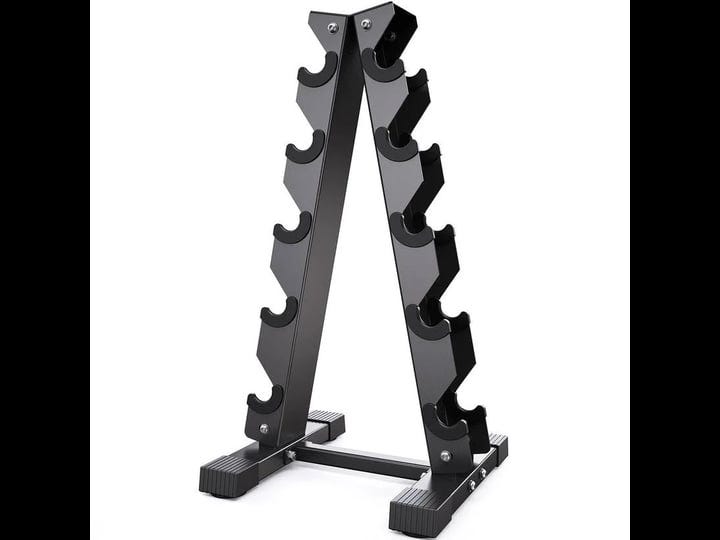 flybird-dumbbell-rack-1