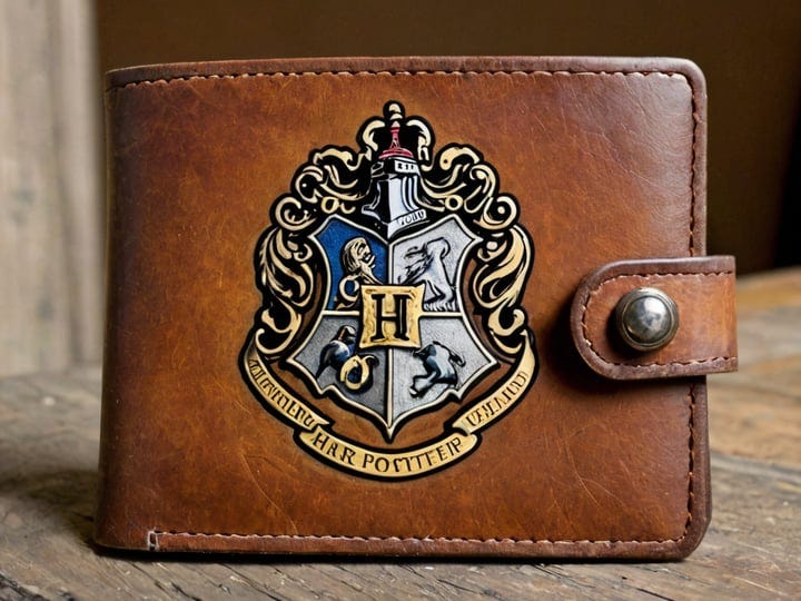 Harry-Potter-Wallet-3