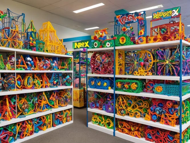 Knex-Toys-1