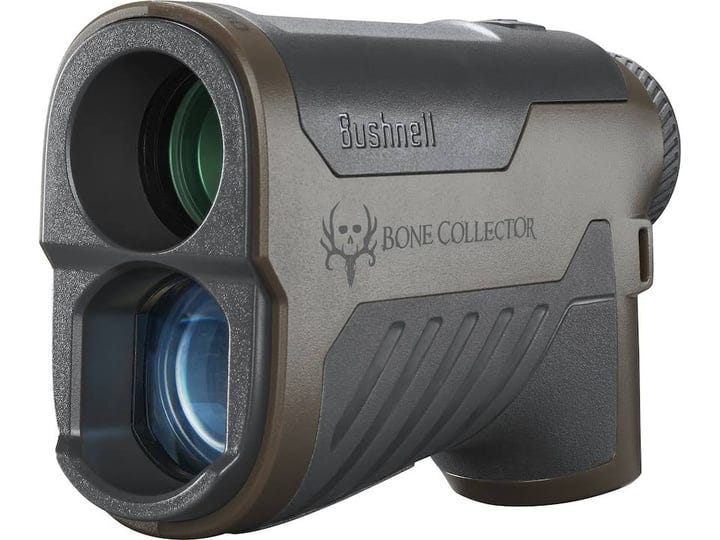 bushnell-bone-collector-1800-lrf-brown-1