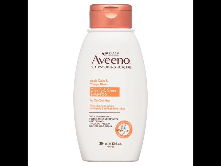 aveeno-shampoo-clarify-shine-apple-cider-vinegar-blend-12-fl-oz-1