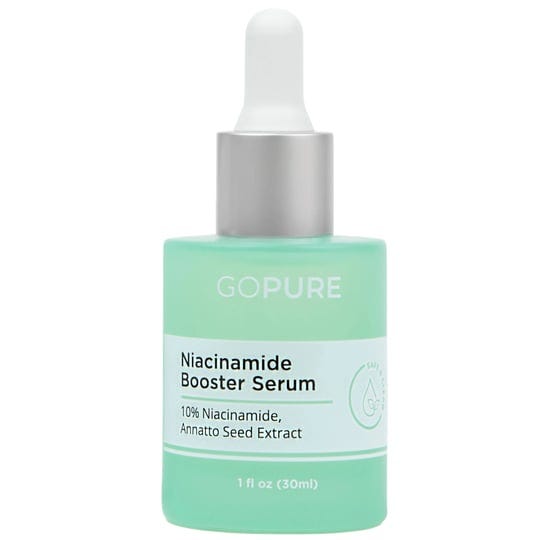 gopure-10-niacinamide-serum-booster-redness-reducing-skin-care-1-fl-oz-1