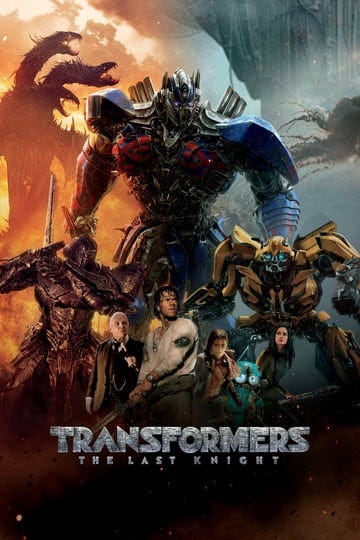 transformers-the-last-knight-9669-1