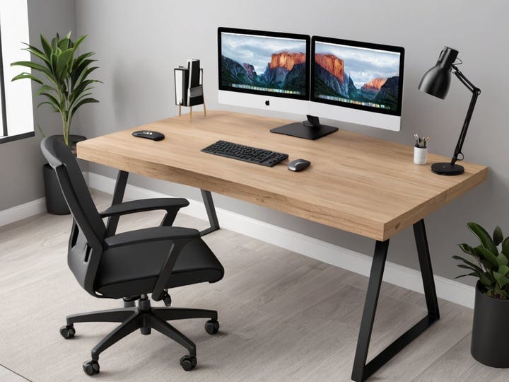 2-Person-Computer-Desk-5