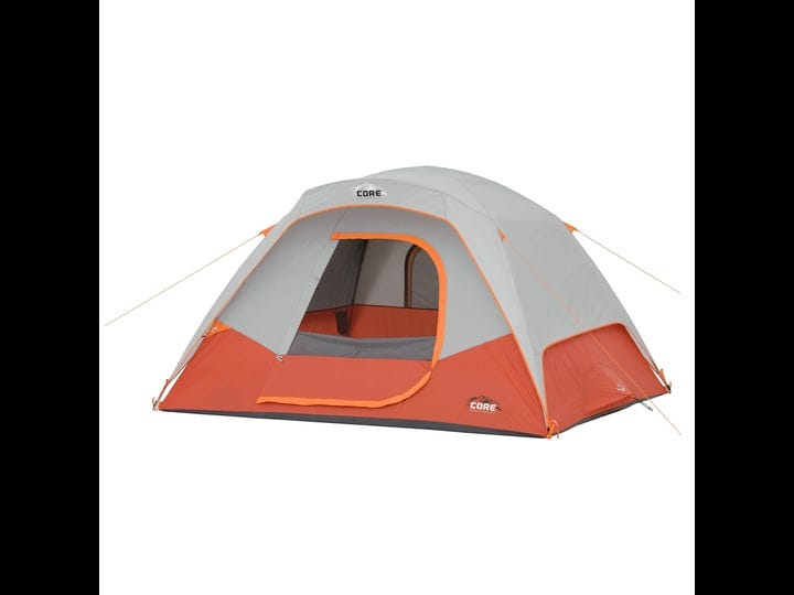core-6-person-dome-tent-grey-1