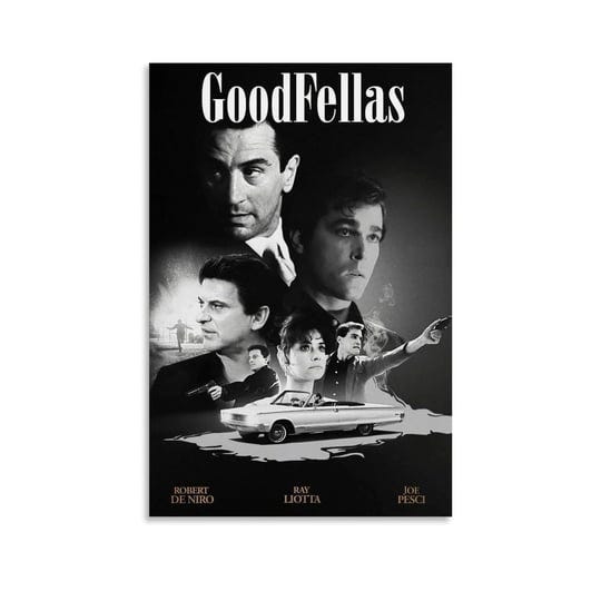 ucsusa-goodfellas-gangster-classic-scene-black-and-white-moive-poster-canvas-wall-art-room-aesthetic-1
